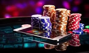 Вход на официальный сайт Casino Kraken