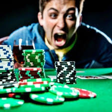 Зеркало Casino Kraken